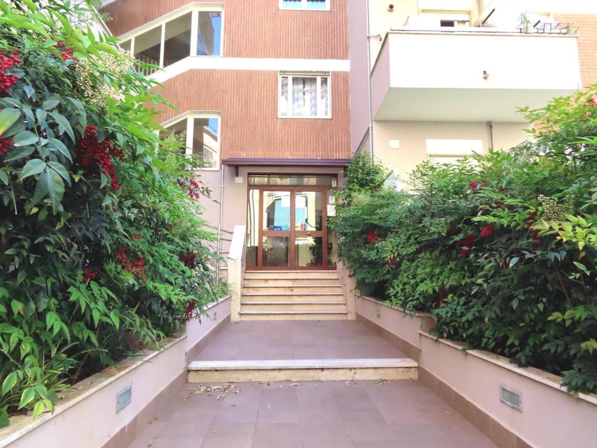 Casa Louga Villa Соренто Екстериор снимка