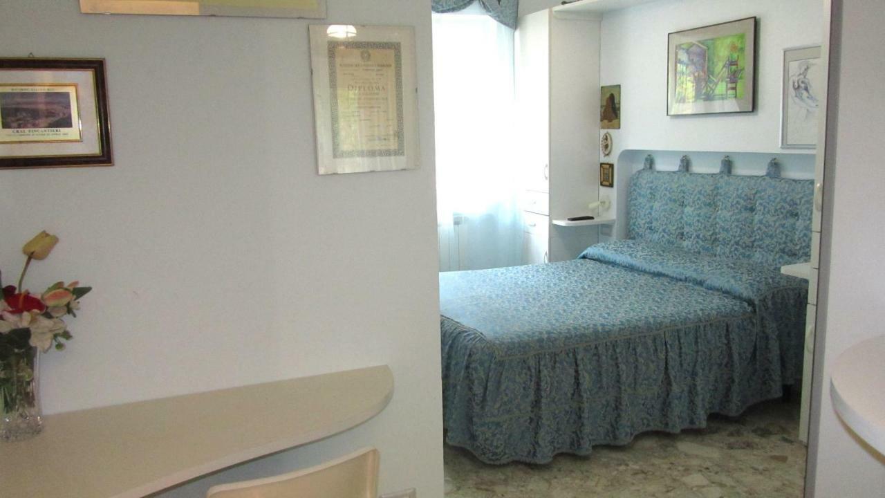 Casa Louga Villa Соренто Екстериор снимка
