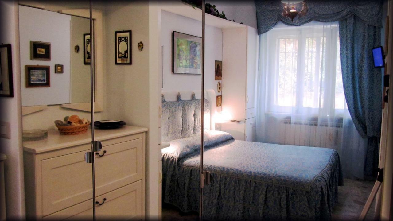 Casa Louga Villa Соренто Екстериор снимка